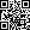 https://en.abna24.com/xhG2Q