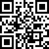 https://en.abna24.com/x9Y8T