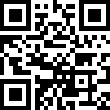 https://en.abna24.com/xh9NM