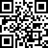 https://en.abna24.com/x77hW