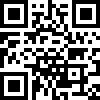 https://en.abna24.com/xjnW2