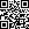 https://en.abna24.com/x4trg