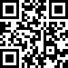 https://en.abna24.com/xbGzd