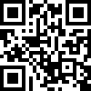 https://en.abna24.com/xkyk4
