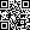 https://en.abna24.com/x9P3g