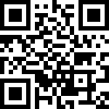 https://en.abna24.com/xhrgs