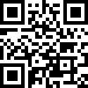 https://en.abna24.com/x46X6