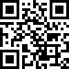 https://en.abna24.com/x4b43