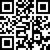 https://en.abna24.com/xhMr8