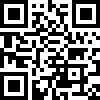 https://en.abna24.com/x4dfg