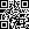 https://en.abna24.com/x43dB