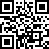 https://en.abna24.com/xkpw2