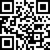 https://en.abna24.com/xg2RW