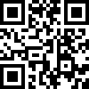 https://en.abna24.com/xfx3f