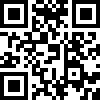 https://en.abna24.com/x3JYk