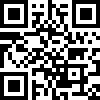 https://en.abna24.com/xkcx8