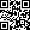 https://en.abna24.com/x9JxX