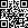 https://en.abna24.com/x8J4D