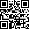 https://en.abna24.com/xdkKF
