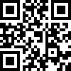 https://en.abna24.com/xj2Zn