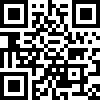 https://en.abna24.com/xjNdn