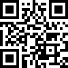 https://en.abna24.com/x3RCZ