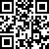 https://en.abna24.com/x3VJB