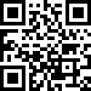https://en.abna24.com/xksYC