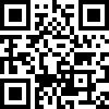 https://en.abna24.com/xkTty