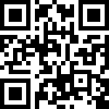 https://en.abna24.com/xhszQ