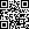 https://en.abna24.com/xgPR3