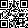 https://en.abna24.com/xhCBJ