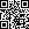 https://en.abna24.com/xbG8f