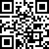 https://en.abna24.com/xfw25