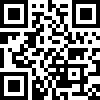 https://en.abna24.com/xfZQS