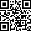 https://en.abna24.com/xdGh5