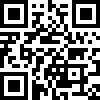 https://en.abna24.com/xjRJq
