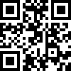 https://en.abna24.com/x9TMq