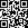 https://en.abna24.com/x9Jp7