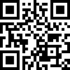https://en.abna24.com/x9Pqb
