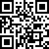 https://en.abna24.com/x9GX8