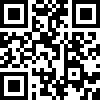 https://en.abna24.com/xhqmp