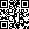 https://en.abna24.com/xdDGz