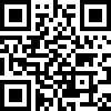 https://en.abna24.com/xfZ2V