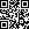 https://en.abna24.com/xh978