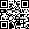 https://en.abna24.com/x4sSw