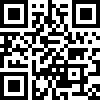 https://en.abna24.com/xjZnJ