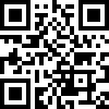 https://en.abna24.com/xfV9Y
