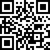 https://en.abna24.com/xhGRJ