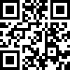 https://en.abna24.com/xkWR6